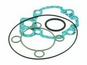 Dichtungssatz Malossi  MHR 50cc, (type AM6)