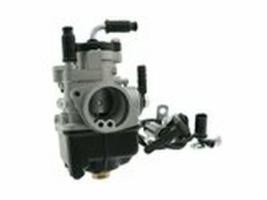 Vergaserkit Malossi PHBL 25mm Piaggio / Gilera 125-180ccm