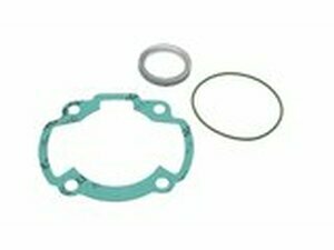 Dichtungssatz D.47 Honda X8R (fr M317748)