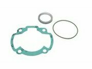 Dichtungssatz D.47 Honda X8R (fr M317748)