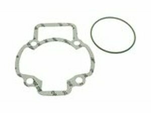 Dichtungssatz Malossi d.47.0mm Piaggio AC (M316915)