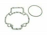 Dichtungssatz Malossi d.47.0mm Piaggio AC (M316915)