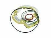 Dichtungssatz Malossi MHR Team II Piaggio / Gilera /...