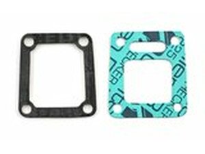 Dichtsatz Ansaugstutzen Malossi Peugeot 103 SP / MV