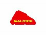 Luftfilter Malossi RED SPONGE Gilera Runner Stalker...