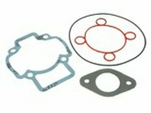 Dichtungssatz Malossi Sport Piaggio LC d.40-47-47.6