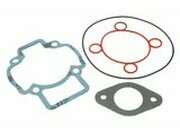 Dichtungssatz Malossi Sport Piaggio LC d.40-47-47.6
