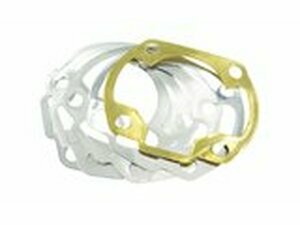 Fudichtungen Malossi MHR 50cc Yamaha Aerox / Nitro