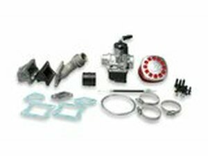 Vergaserkit Malossi PHBL 25B fr Zylinder 315382 / 315807...