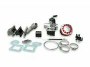 Vergaserkit Malossi PHBL 25B fr Zylinder 315382 / 315807...