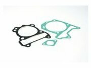 Zylinder Dichtsatz Malossi Originalzylinderkopf (LEADER)...