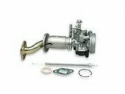Vergaser-Einlasskit Malossi SHB 16 Vespa Special 50ccm