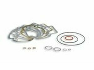 Dichtungssatz Zylinder Malossi Testa Rossa Yamaha Aerox