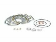 Dichtungssatz Zylinder Malossi Testa Rossa Yamaha Aerox