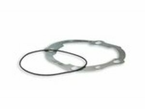 Dichtungssatz Zylinder Malossi Aluminium 68,5mm M3115567...