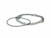 Dichtungssatz Zylinder Malossi Aluminium 68,5mm M3115567...