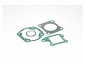 Dichtungssatz 70cc Malossi Kymco Sniper