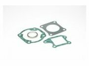 Dichtungssatz 70cc Malossi Kymco Sniper