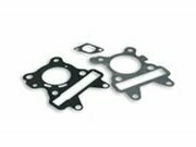 Dichtsatz Zylinder Malossi original Kopf Yamaha Aerox /...
