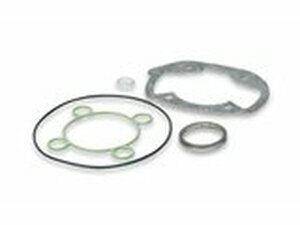 Dichtsatz Malossi Sport 70cc, Peugeot liegend LC