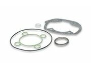 Dichtsatz Malossi Sport 70cc, Peugeot liegend LC