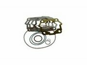 Dichtungssatz Malossi MHR Team 50cc Derbi Senda