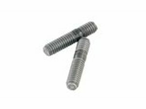 Auslassstehbolzen Malossi M6x18 2 Stck