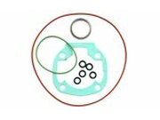 Dichtsatz Malossi 50cc original Kopf Peugeot 103 LC