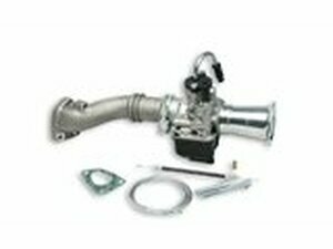 Vergaser-Einlasskit Malossi PHBL 24A Vespa PK 50 / 125ccm