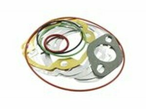 Dichtungssatz Malossi MHR Team II / Cross / Big Bore 77 /...