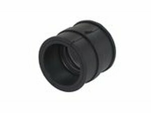 Verbindungsgummi Vergaser AW 31mm Dellorto PHBL / Mikuni...