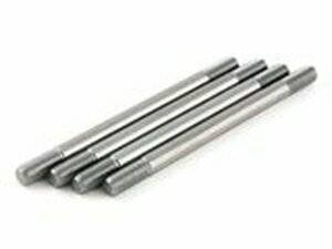 Stehbolzenset Malossi MHR Team Minarelli M7x97mm 4 Stck