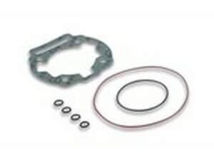 Dichtungssatz Malossi MHR Replica Big Bore Derbi (D50B0)