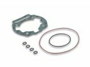 Dichtungssatz Malossi MHR Replica Big Bore Derbi (D50B0)