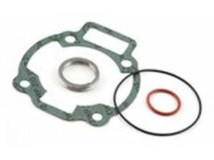 Dichtungssatz Malossi Alu 172cc Piaggio 125 / 150 / 180cc