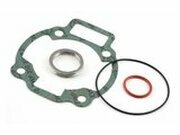 Dichtungssatz Malossi Alu 172cc Piaggio 125 / 150 / 180cc