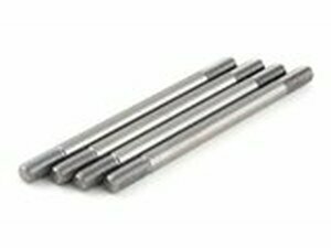 Stehbolzen Malossi MHR Team Piaggio / Gilera / Derbi / Vespa