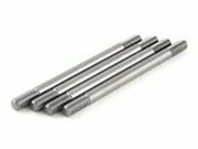 Stehbolzen Malossi MHR Team Piaggio / Gilera / Derbi / Vespa