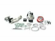 Vergaserkit komplett Malossi PHBL 25B fr Zylinder...
