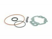 Dichtungssatz Malossi MHR Replica Minarelli AM6