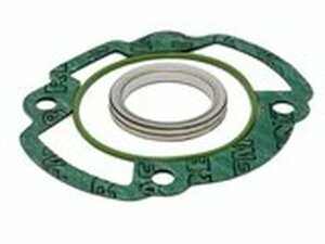 Dichtungssatz Malossi Sport 70, Peugeot AC