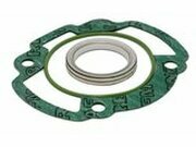 Dichtungssatz Malossi Sport 70, Peugeot AC