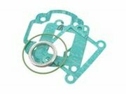 Dichtungssatz Malossi Sport / MHR Replica Minarelli stehend