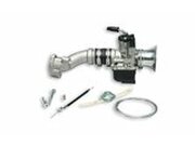 Vergaser-Einlasskit Malossi PHBL 25B Vespa Special 50