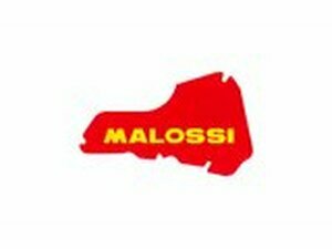 Luftfilter Malossi RED SPONGE Piaggio Sfera, Liberty 125,...