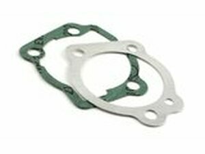 Dichtsatz Malossi Piaggio Ciao