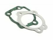 Dichtsatz Malossi Piaggio Ciao