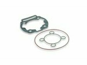 Dichtungssatz Malossi 50cc Derbi (D50B0)