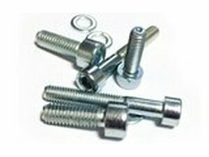 Schraubensatz Malossi Innenrotorzndung Minarelli AC / LC...