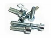 Schraubensatz Malossi Innenrotorzndung Minarelli AC / LC...